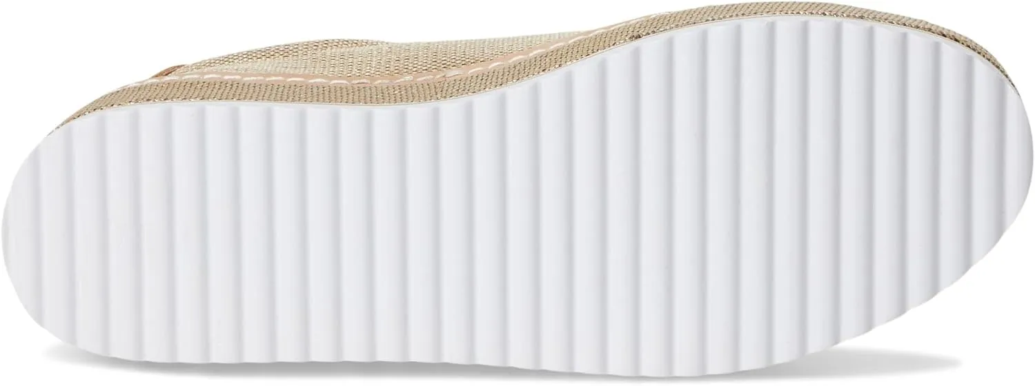 Donald J Pliner Women's Dew Sneaker