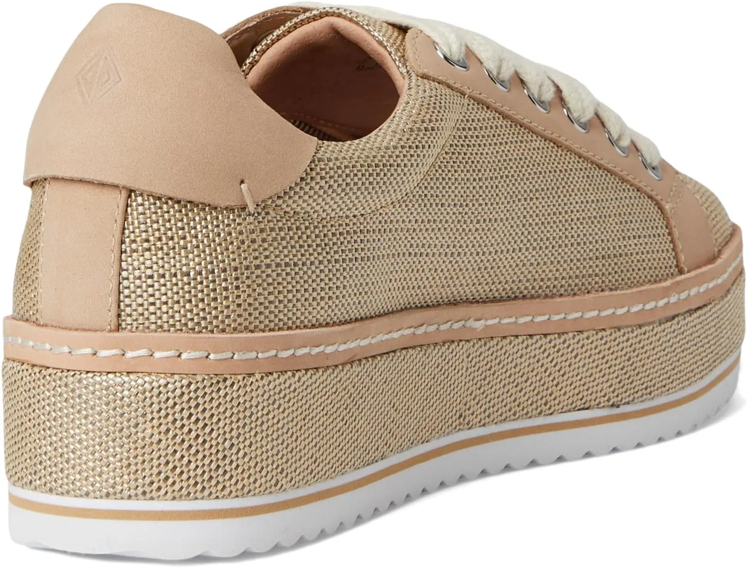 Donald J Pliner Women's Dew Sneaker