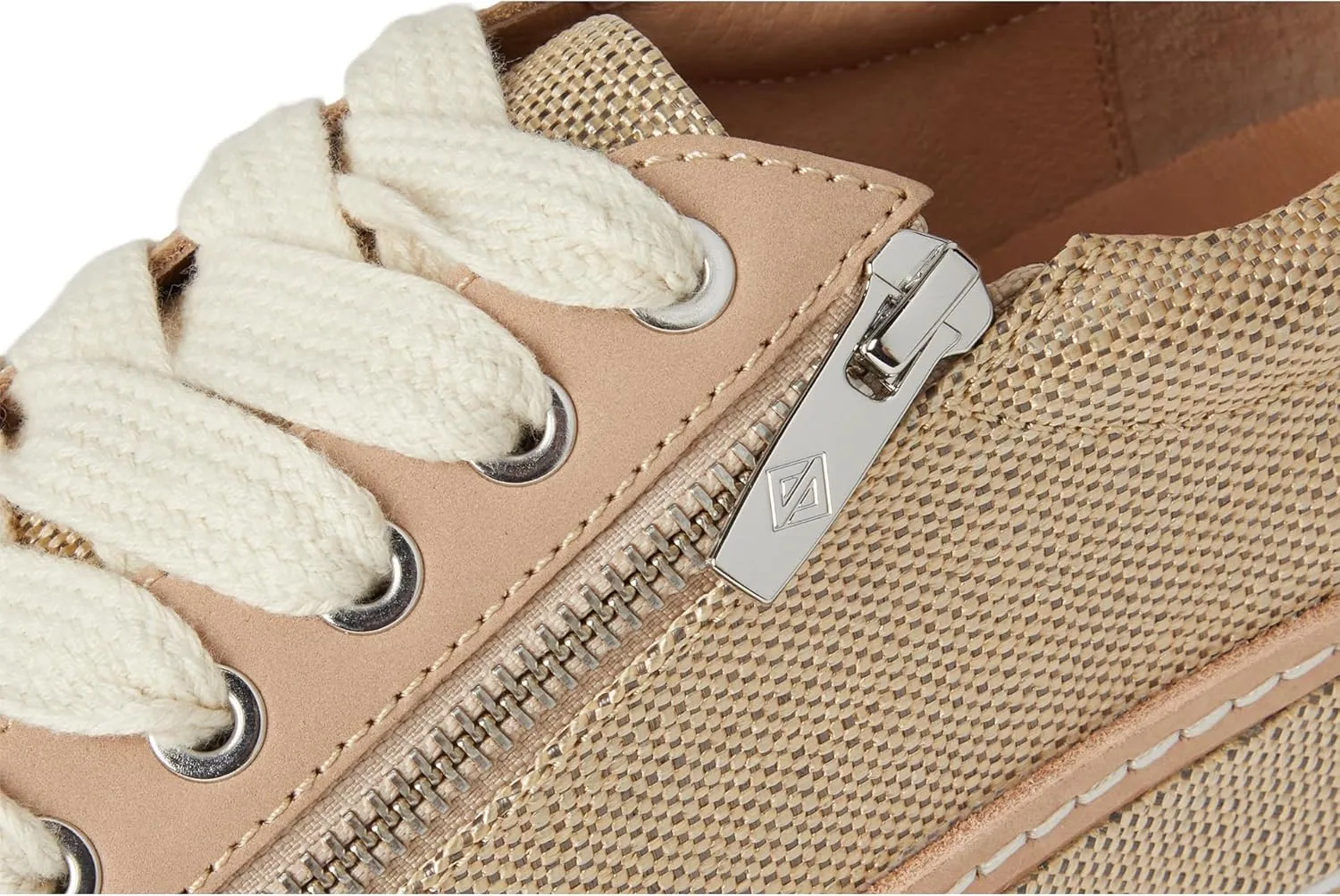 Donald J Pliner Women's Dew Sneaker