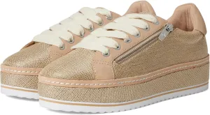 Donald J Pliner Women's Dew Sneaker