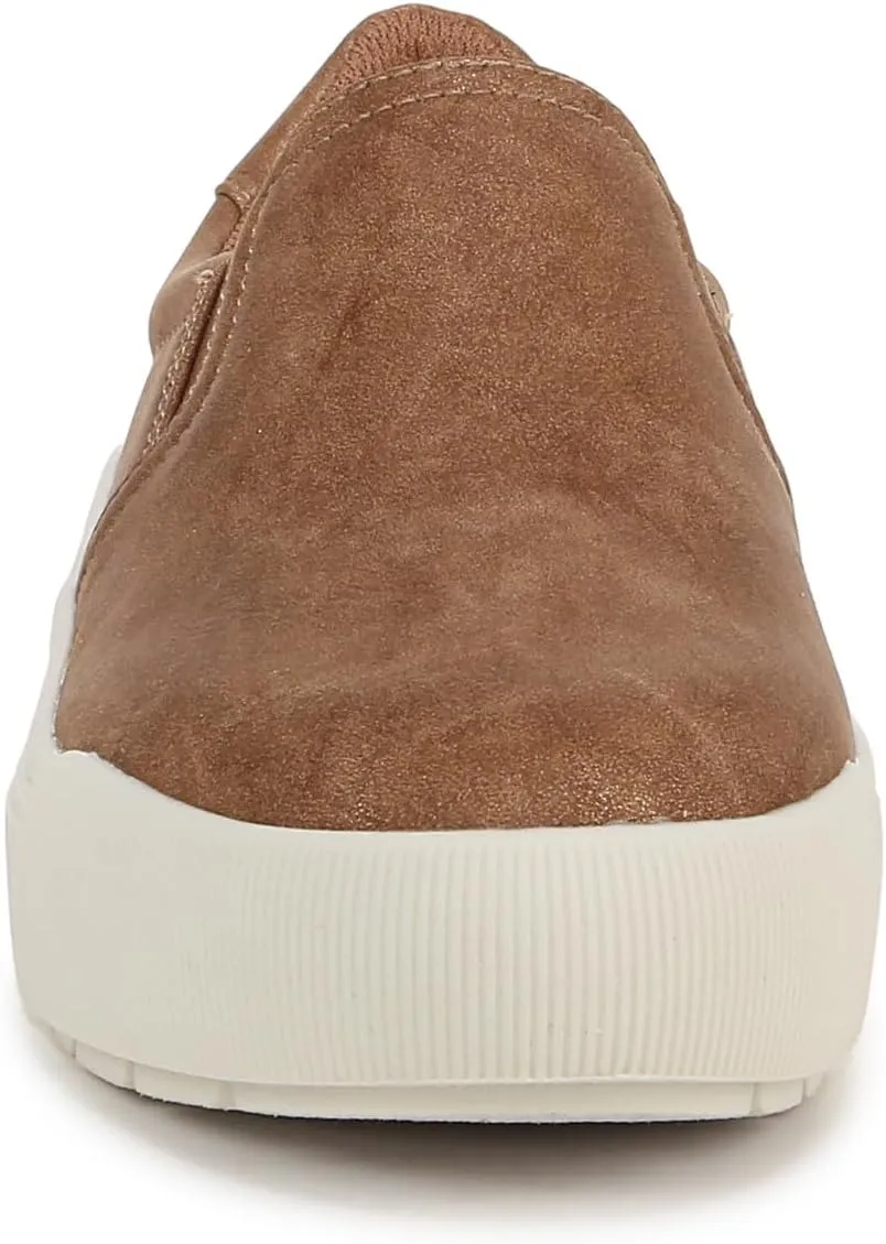 Dr. Scholl's Shoes Women's Time Off Slip on Sneaker