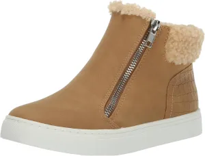 DV Dolce Vita Women's Casual Sneaker