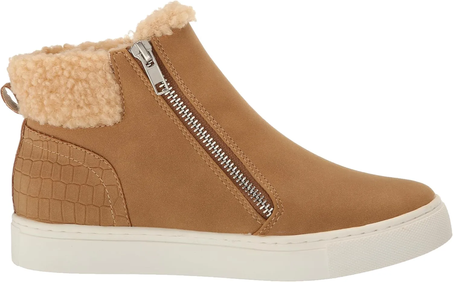 DV Dolce Vita Women's Casual Sneaker