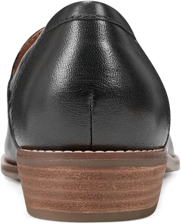 Earth Women's, Elona Loafer