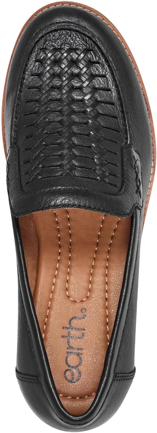 Earth Women's, Elona Loafer