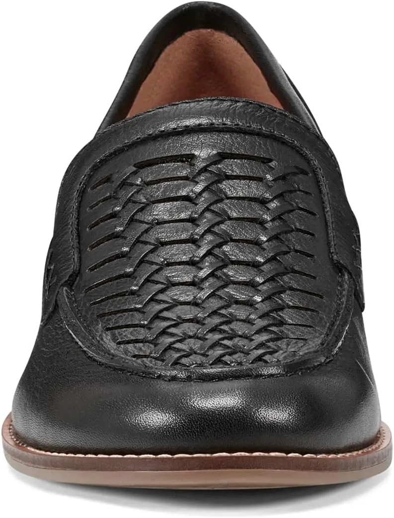 Earth Women's, Elona Loafer