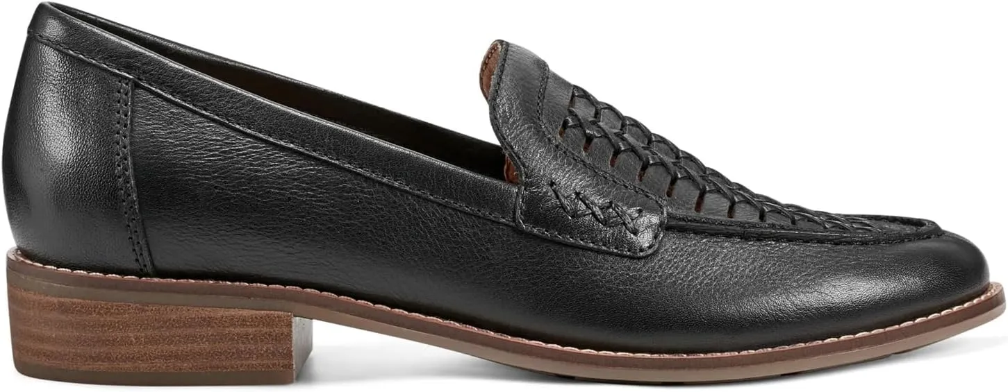 Earth Women's, Elona Loafer