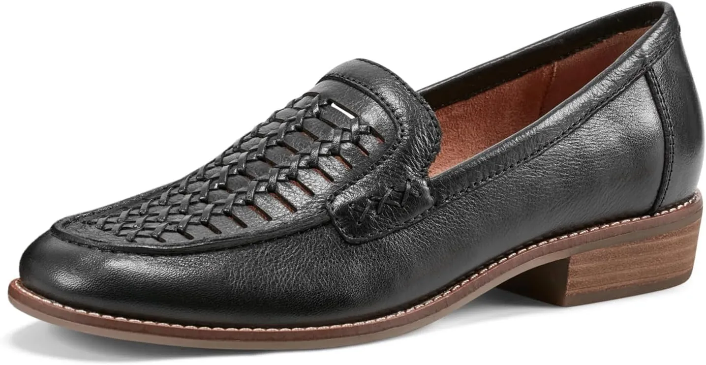 Earth Women's, Elona Loafer