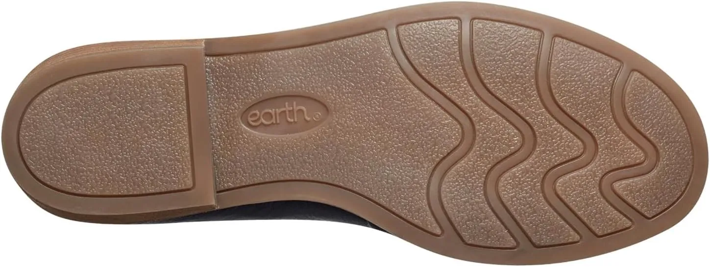 Earth Women's, Elona Loafer