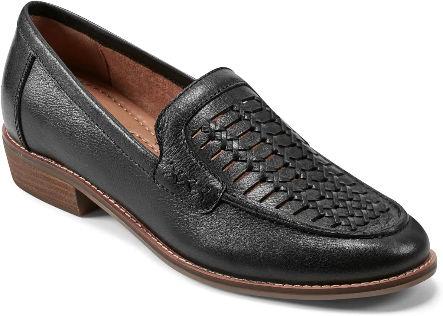 Earth Women's, Elona Loafer