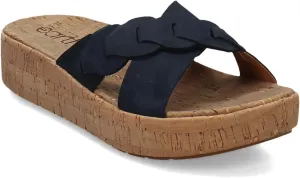 Earth Women's, Scotti Sandal