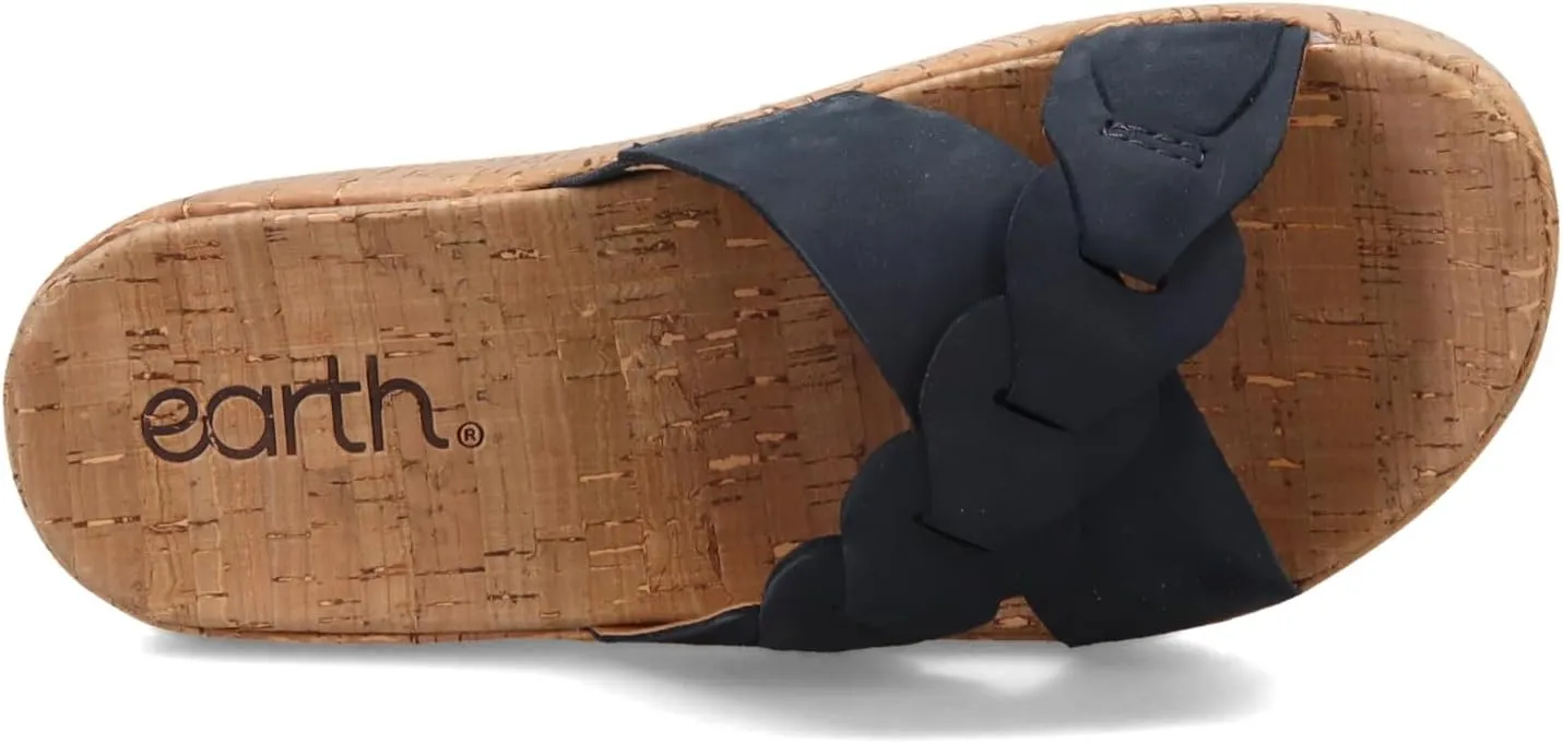 Earth Women's, Scotti Sandal