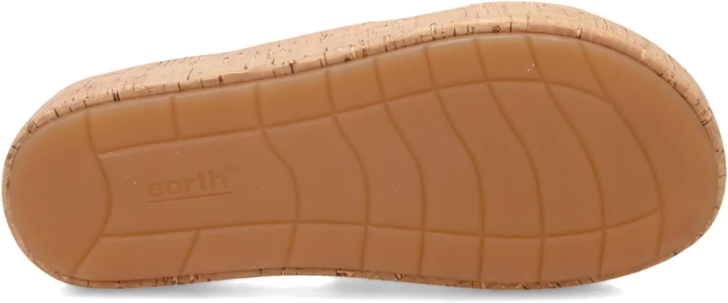 Earth Women's, Scotti Sandal