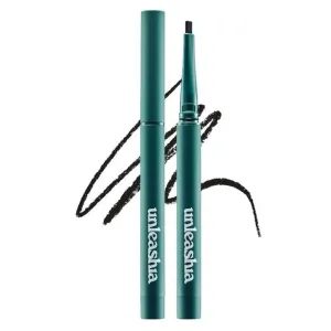 Easy Glide Flat Eyeliner