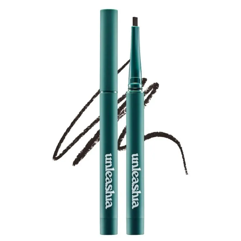 Easy Glide Flat Eyeliner