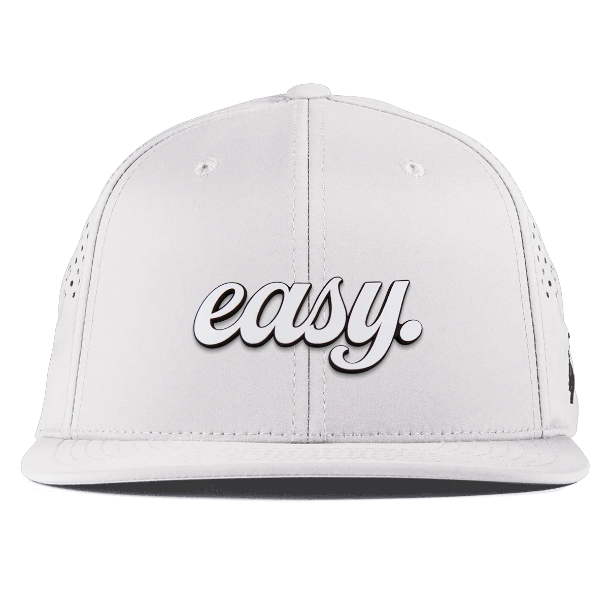Easy Script Flat Performance