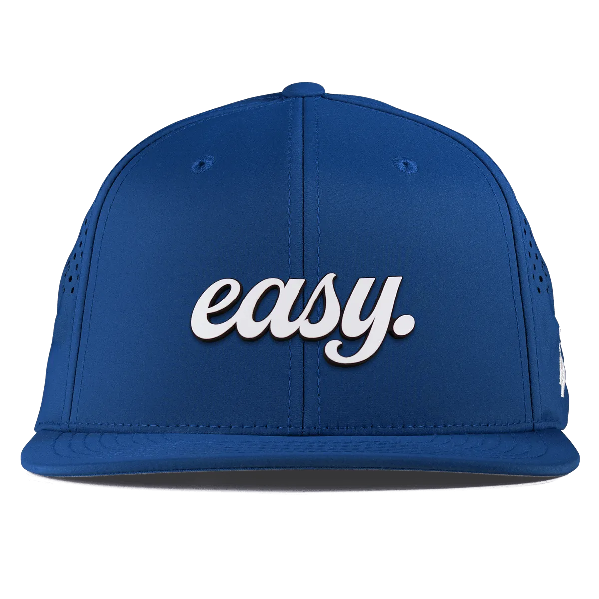 Easy Script Flat Performance
