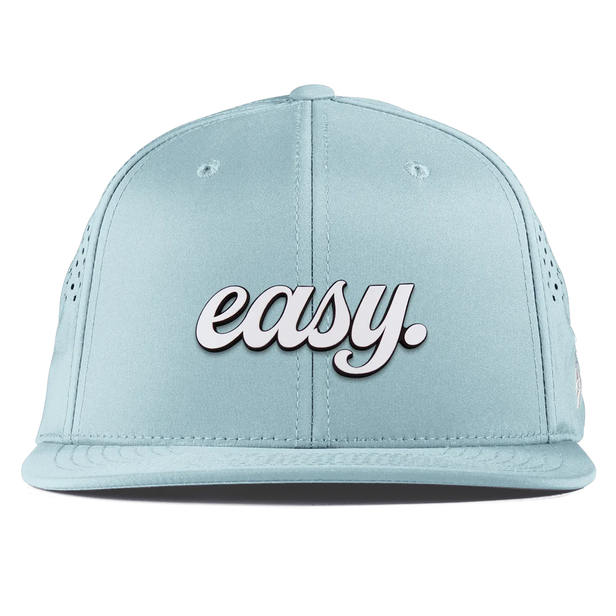 Easy Script Flat Performance