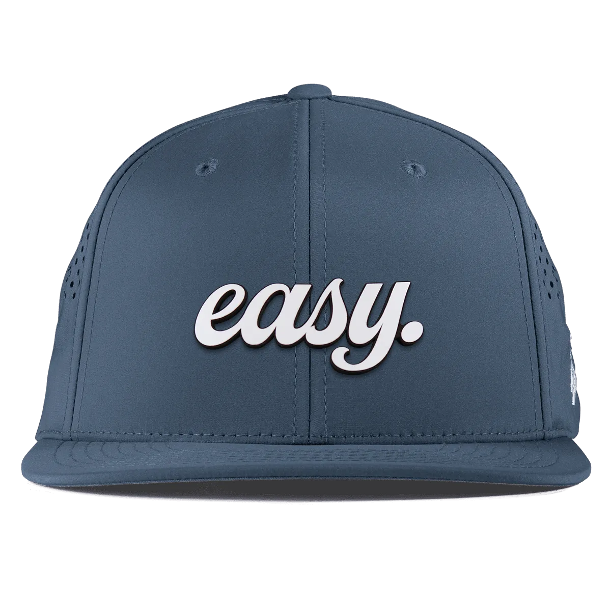 Easy Script Flat Performance