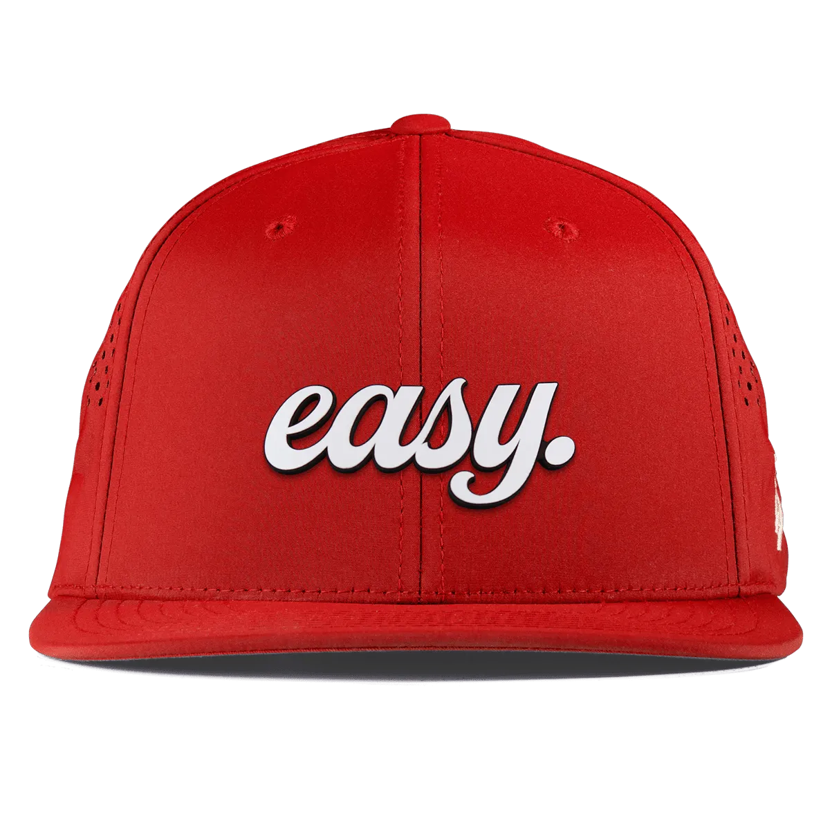 Easy Script Flat Performance