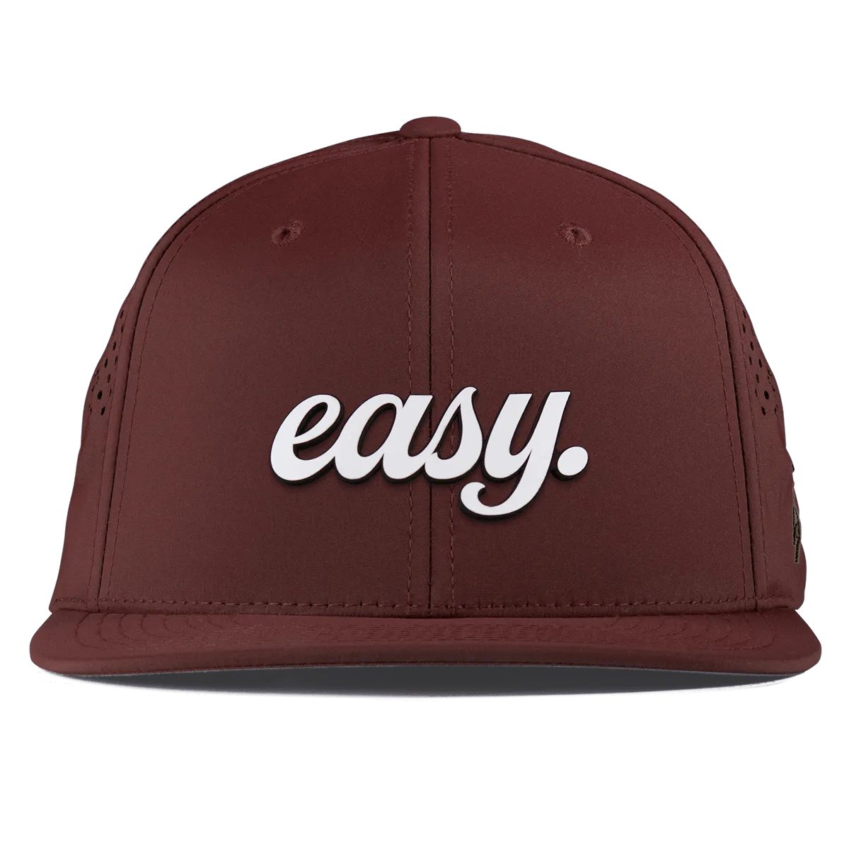 Easy Script Flat Performance