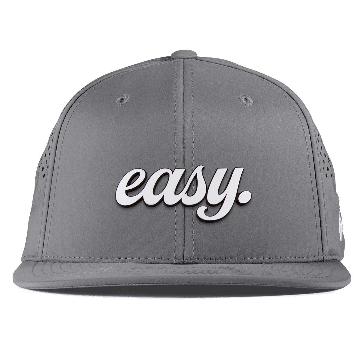 Easy Script Flat Performance