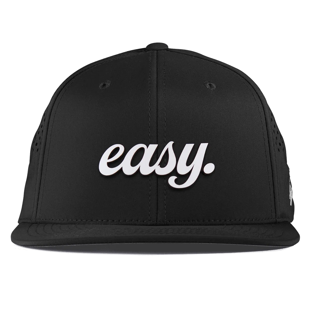Easy Script Flat Performance