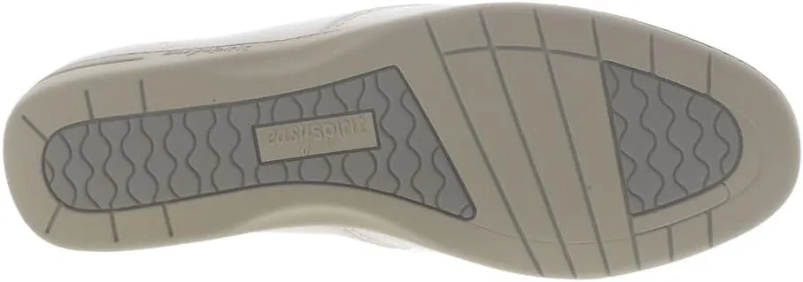 Easy Spirit Women's Motion Leather Oxford