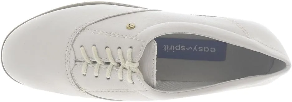 Easy Spirit Women's Motion Leather Oxford