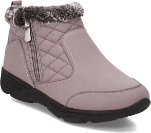 Easy Spirit Women's Vance Ankle Boot
