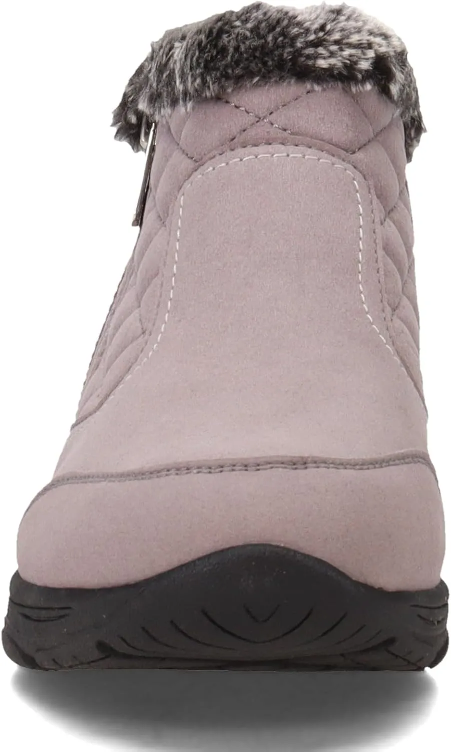 Easy Spirit Women's Vance Ankle Boot