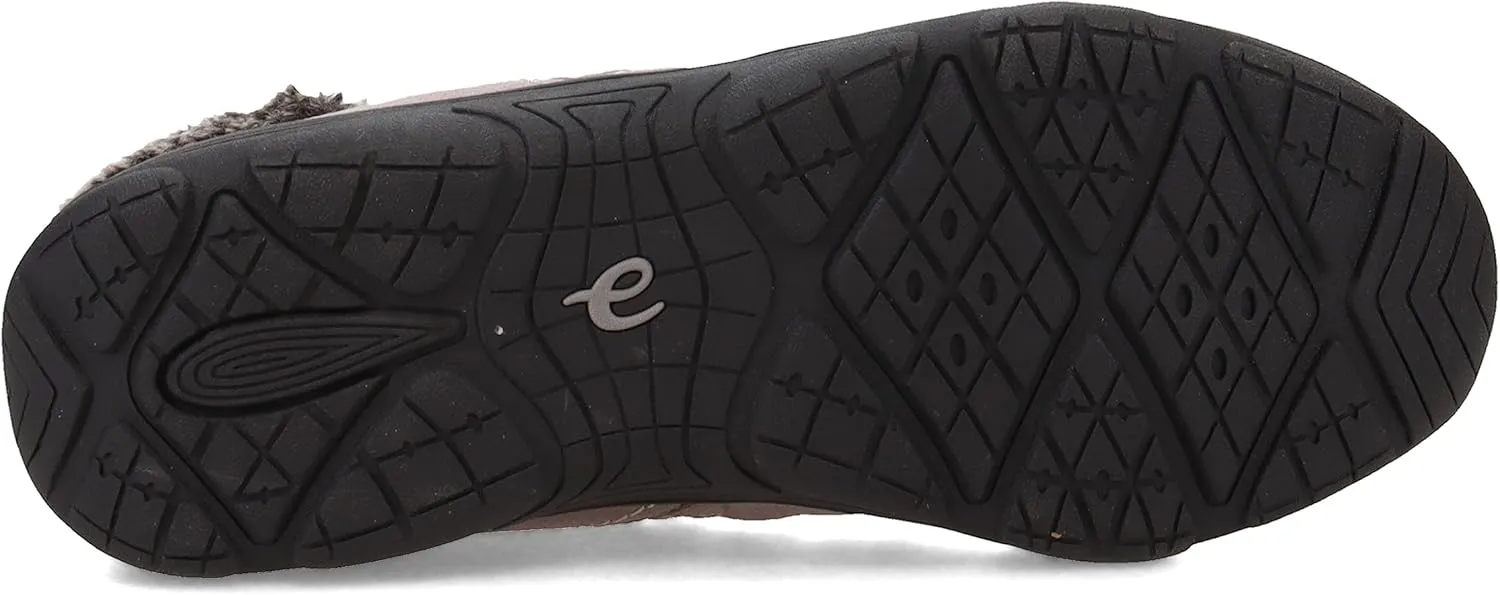 Easy Spirit Women's Vance Ankle Boot