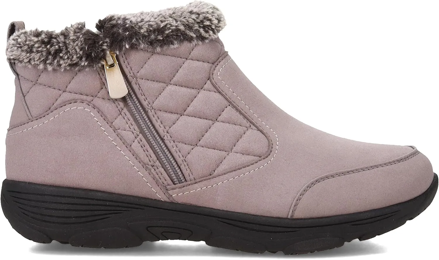Easy Spirit Women's Vance Ankle Boot