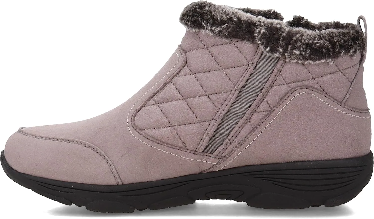 Easy Spirit Women's Vance Ankle Boot
