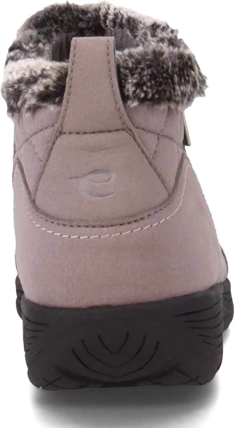 Easy Spirit Women's Vance Ankle Boot