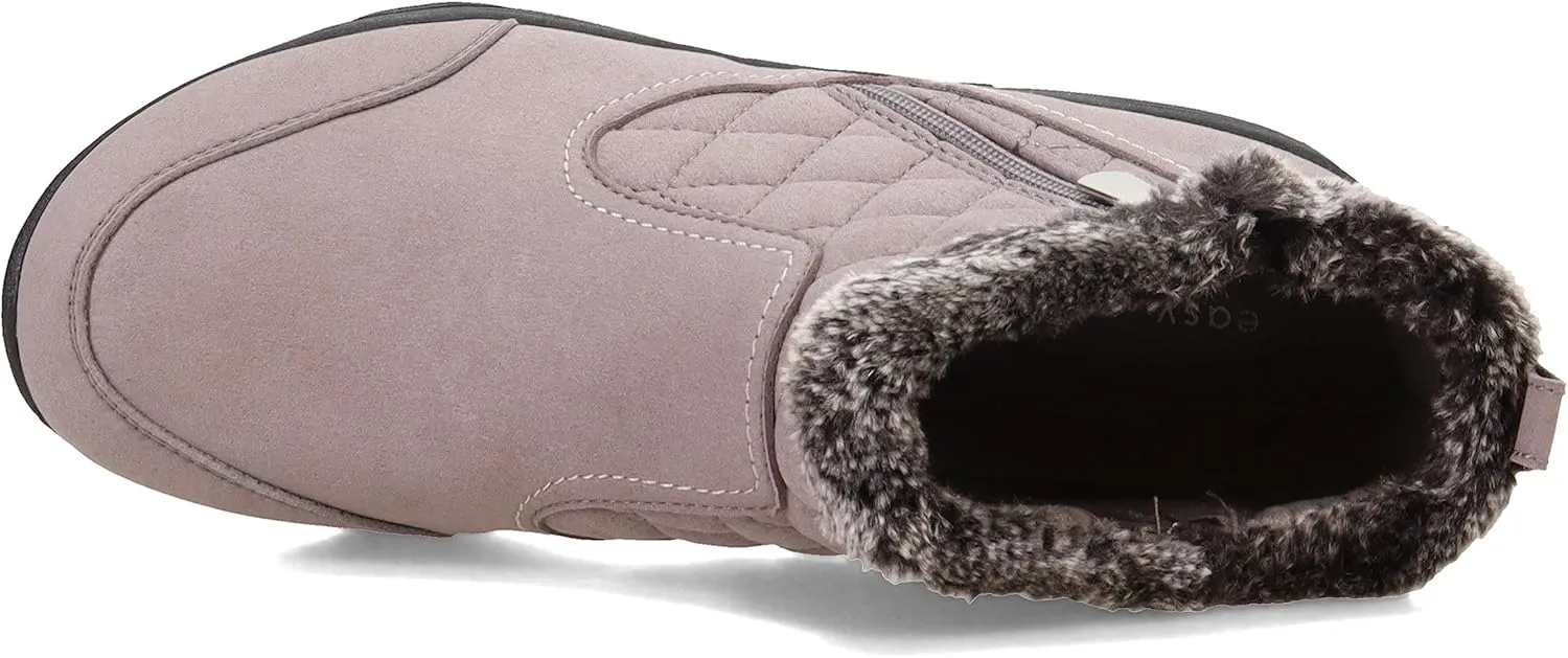 Easy Spirit Women's Vance Ankle Boot