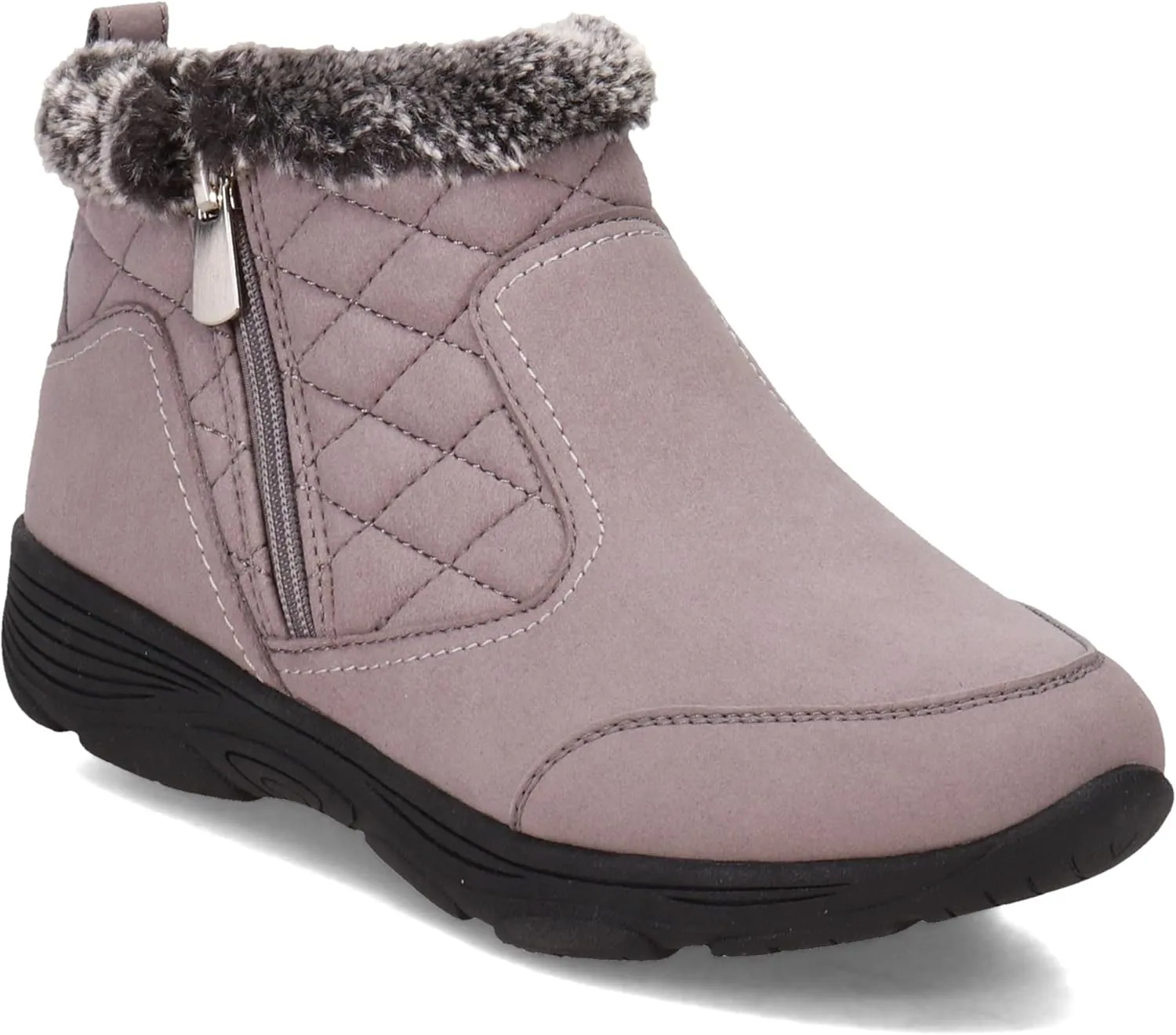 Easy Spirit Women's Vance Ankle Boot