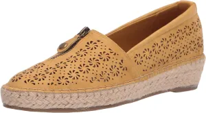 Easy Street Women's Casual and Fashion Sneakers