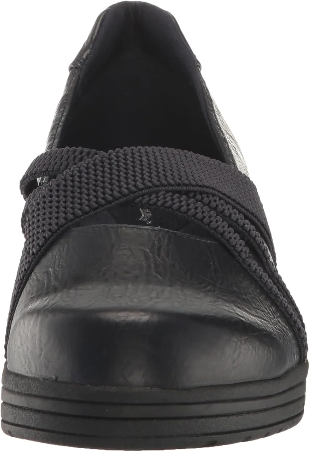 Easy Street Women's Inga Mary Jane Flat