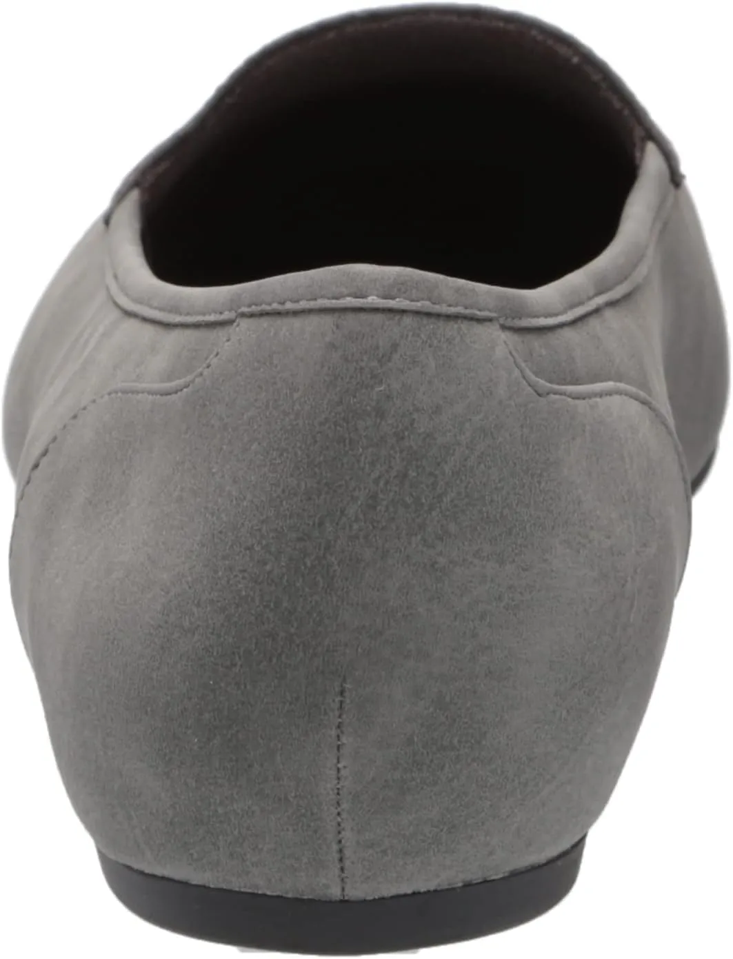 Easy Street Women's Thrill Flat Sneaker