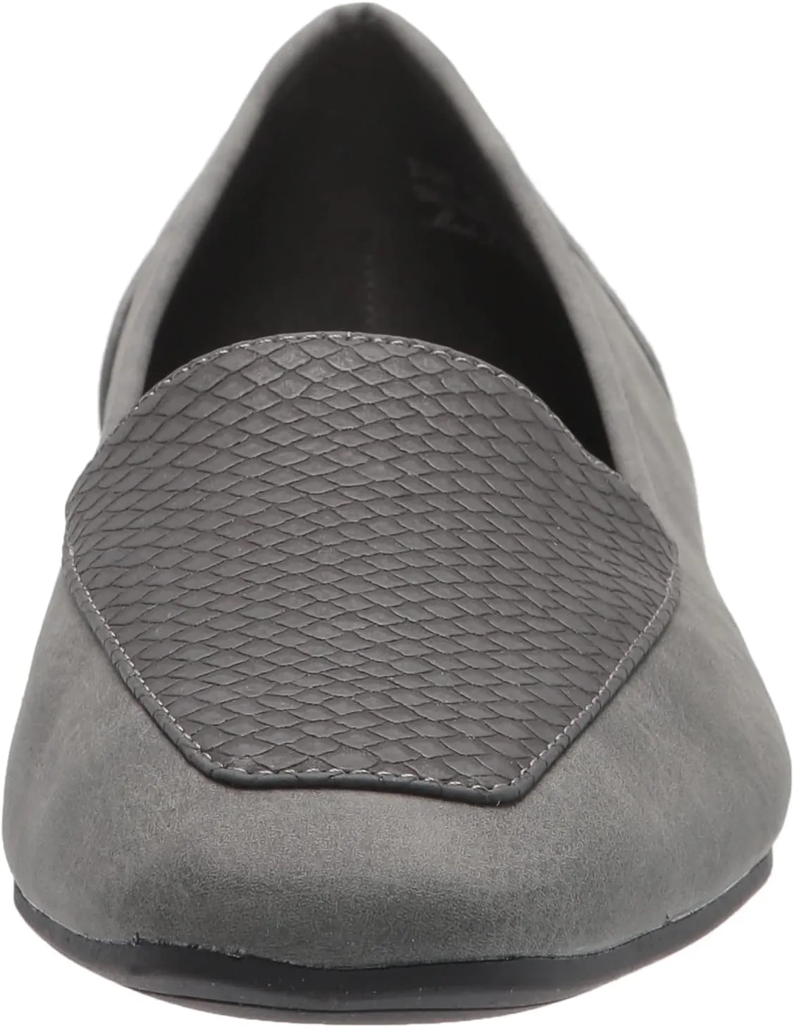 Easy Street Women's Thrill Flat Sneaker
