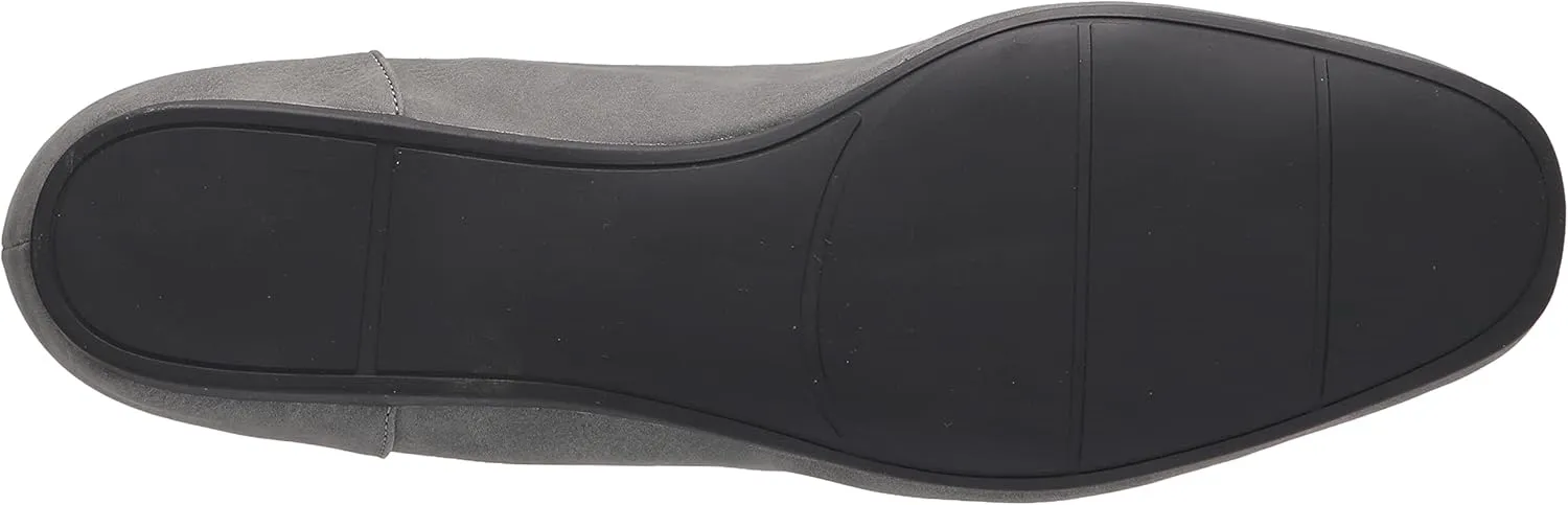 Easy Street Women's Thrill Flat Sneaker