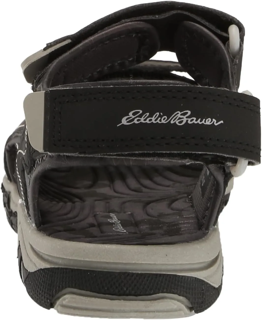 Eddie Bauer Unisex-Child Athletic Sandal
