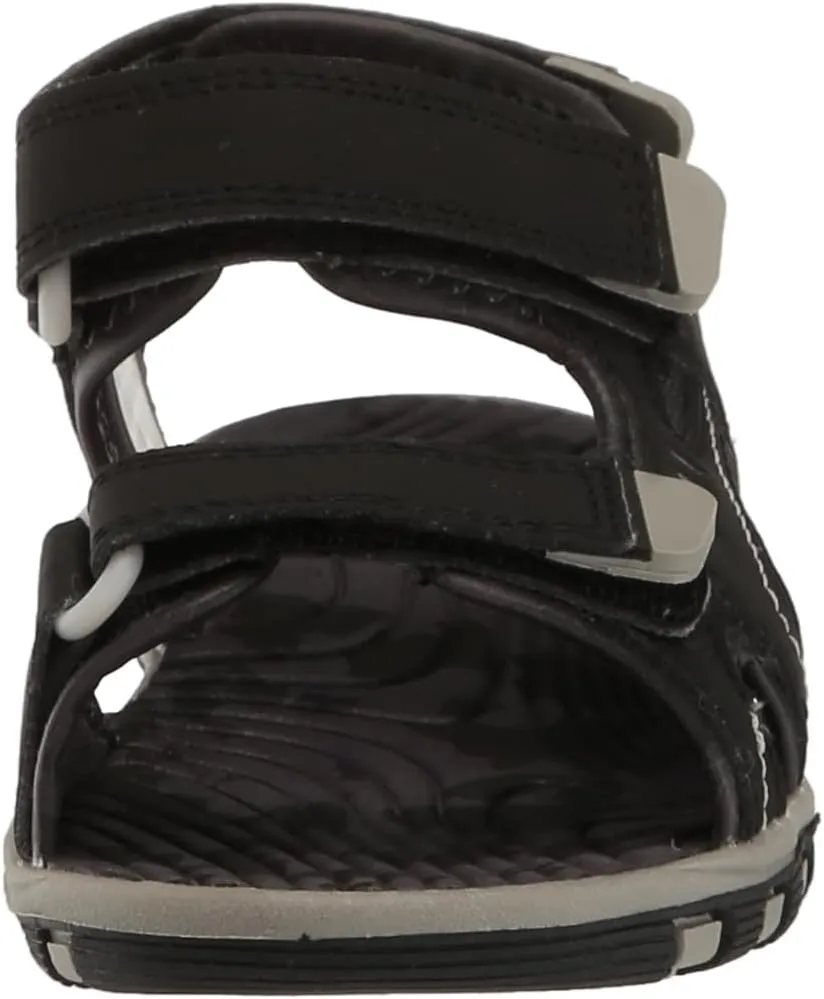 Eddie Bauer Unisex-Child Athletic Sandal