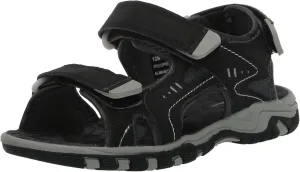 Eddie Bauer Unisex-Child Athletic Sandal
