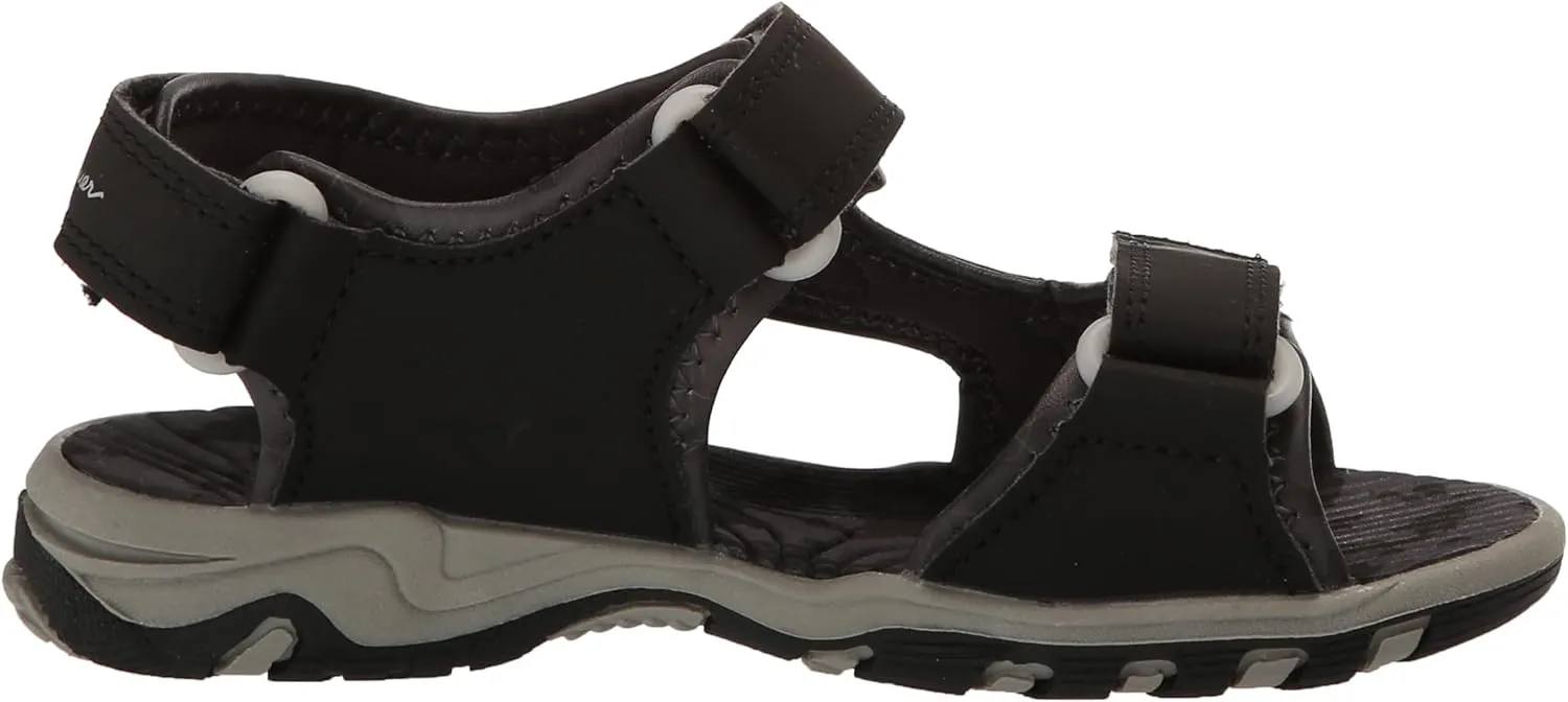 Eddie Bauer Unisex-Child Athletic Sandal