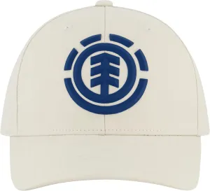 Element Baseball Hat, Adult Flex Fit Active Sport Cap with Curved Brim