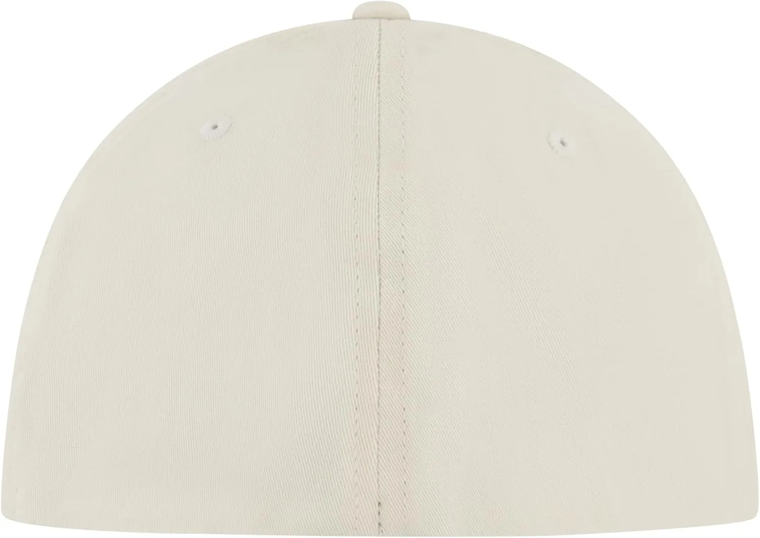 Element Baseball Hat, Adult Flex Fit Active Sport Cap with Curved Brim