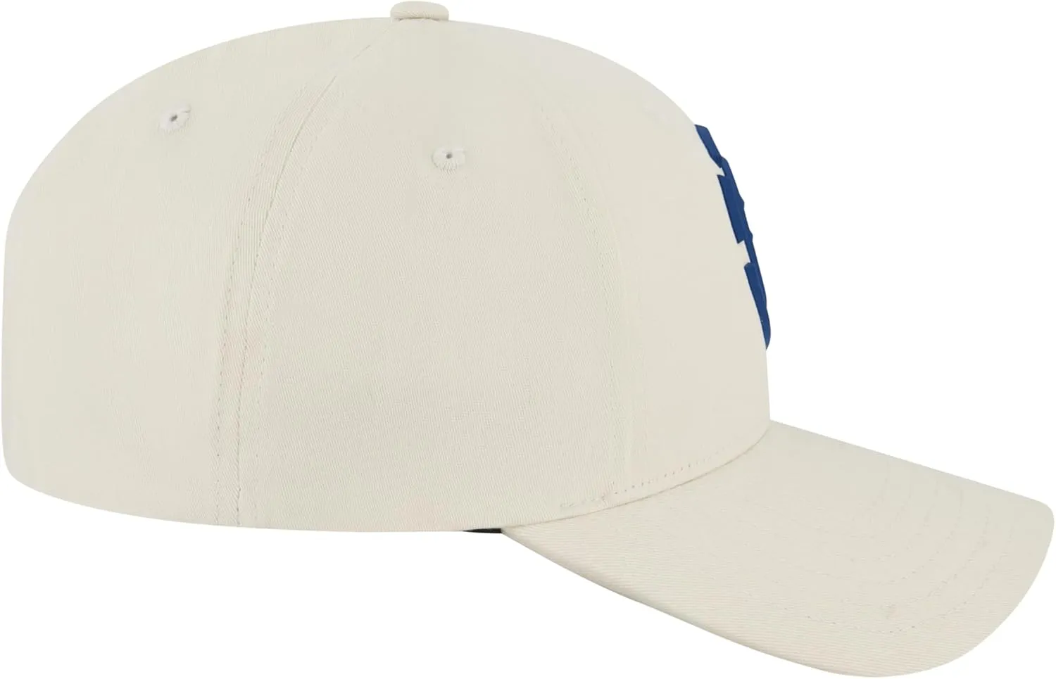 Element Baseball Hat, Adult Flex Fit Active Sport Cap with Curved Brim