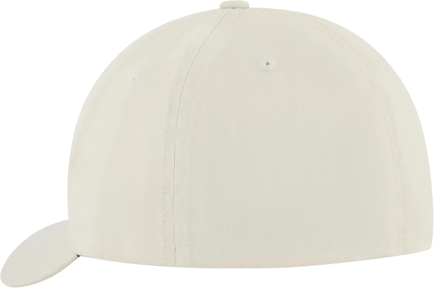Element Baseball Hat, Adult Flex Fit Active Sport Cap with Curved Brim